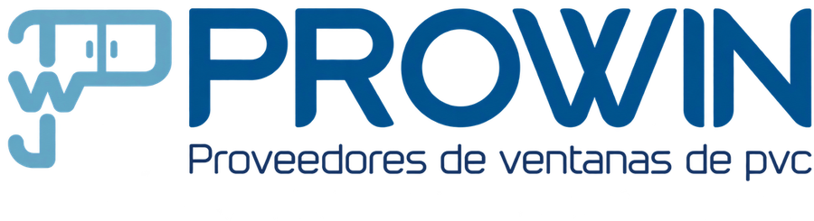 PROWIN - Proveedores de ventanas de PVC